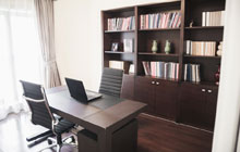 Sporle home office construction leads